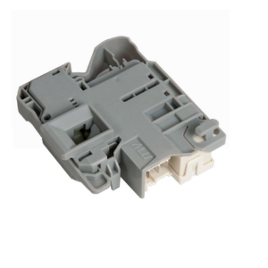 Устройство блокировки люка Хаер/Haier 0024000128R