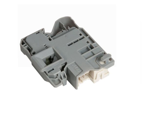 Устройство блокировки люка Хаер/Haier 0024000128R