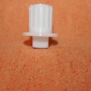 Втулка шнека Philips