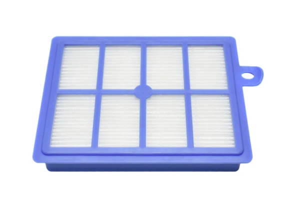 Фильтр HEPA пылесоса Electrolux, Philips 9001677682 EGH12 вз HEL-03