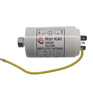 Фильтр для стиральных машин Samsung DC29-00009C Оригинал