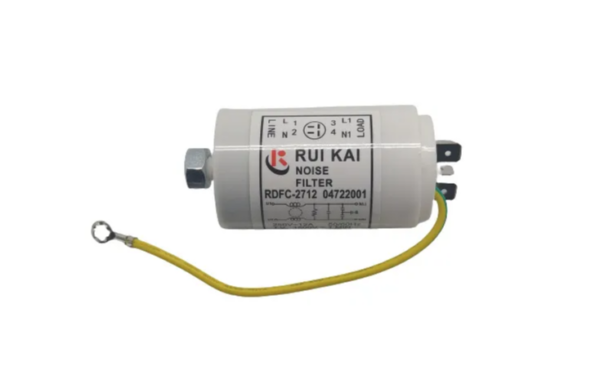 Фильтр для стиральных машин Samsung DC29-00009C Оригинал