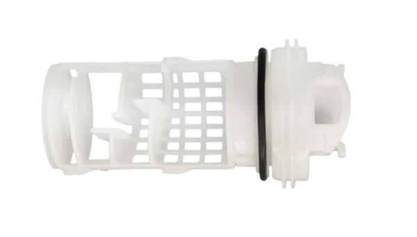 Фильтр насоса Электролюкс/Electrolux 1327658017 Фильтр насоса Электролюкс/Electrolux 1327658017