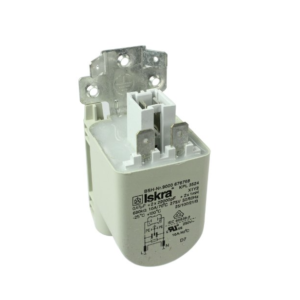 Фильтр сетевой шумоподавляющий Бош/BOSCH 00623688