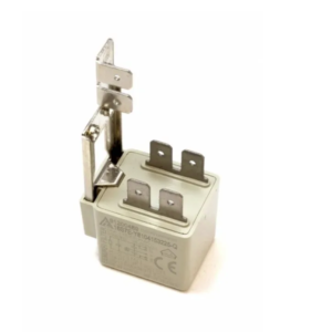 Фильтр сетевой шумоподавляющий Кэнди/CANDY 91200489 115/250V, 50/60Hz оригинал