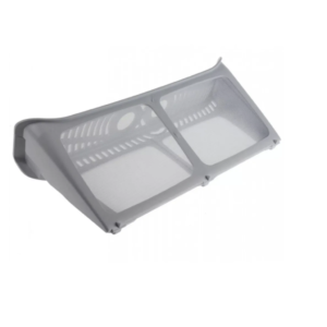 Фильтр сушильной машине  Хотпоинт Аристон/Hotpoint Ariston C00286864