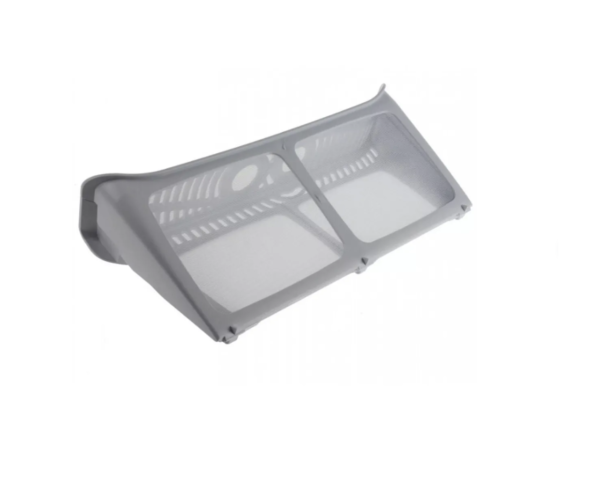 Фильтр сушильной машине  Хотпоинт Аристон/Hotpoint Ariston C00286864