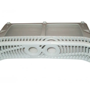 Фильтр сушильной машине  Хотпоинт Аристон/Hotpoint Ariston C00286864