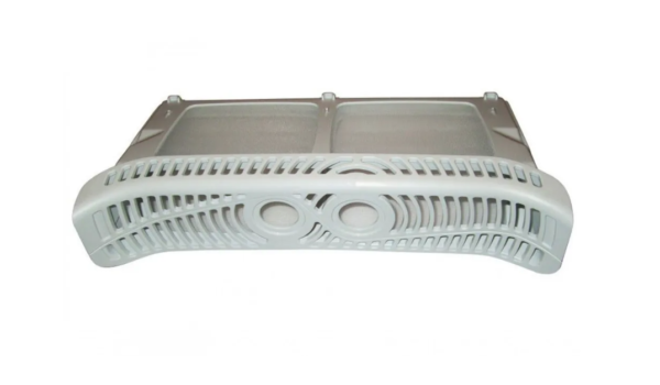 Фильтр сушильной машине  Хотпоинт Аристон/Hotpoint Ariston C00286864