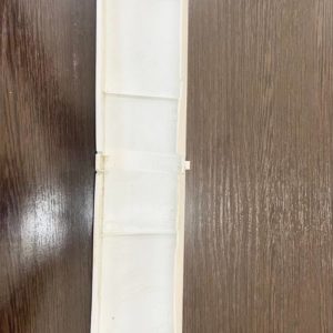 Фронтальная крышка (Демонтаж)  Самсунг/Samsung (DC61-10672A) Фронтальная крышка (Демонтаж)  Самсунг/Samsung (DC61-10672A)