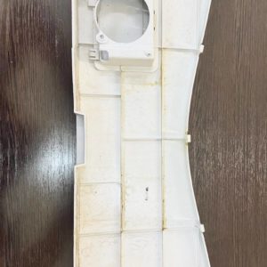 Цокольная панель СМА Лджи/LG MCK38266401  (ДЕМОНТАЖ) Цокольная панель СМА Лджи/LG MCK38266401  (ДЕМОНТАЖ)