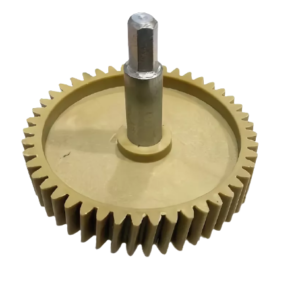 ШЕСТЕРНЯ Ø83ММ, ДЛЯ МЯСОРУБОК Панасоник/PANASONIC