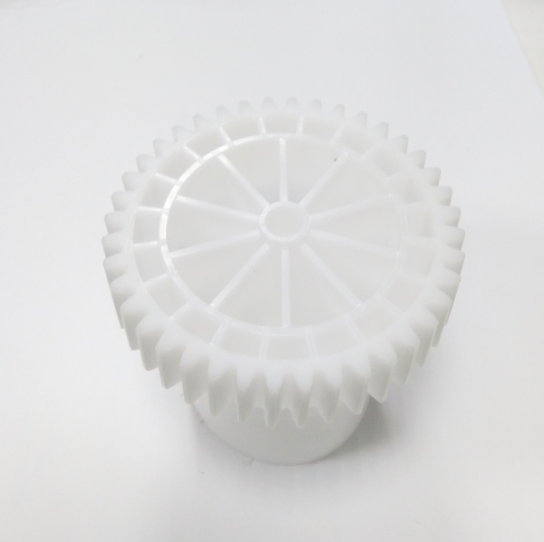 Шестерня мясорубки Аксион, Бриз (ЮМГИ 721442001) 0016436