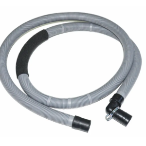 Шланг для воды в сборе Самсунг/Samsung DC97-14291G оригинал