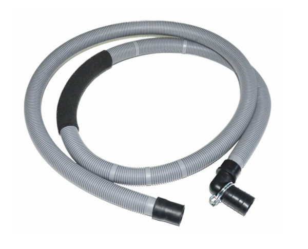 Шланг для воды в сборе Самсунг/Samsung DC97-14291G оригинал