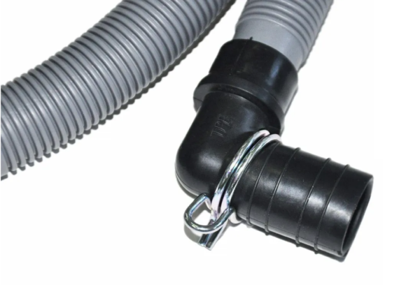 Шланг для воды в сборе Самсунг/Samsung DC97-14291G оригинал