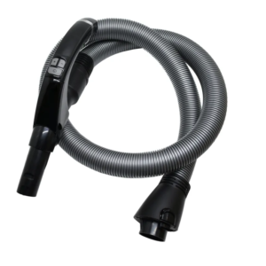 Шланг для воды в сборе Самсунг/Samsung DC97-14291G оригинал