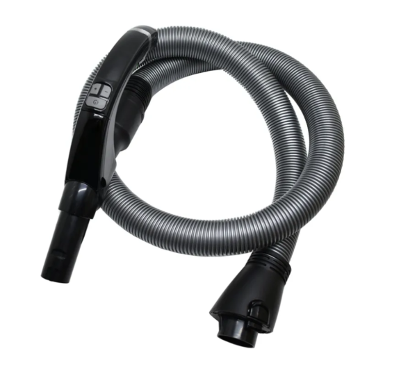 Шланг для воды в сборе Самсунг/Samsung DC97-14291G оригинал