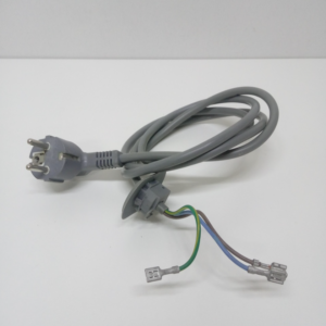 Шнур сетевой для стиральных машин Candy