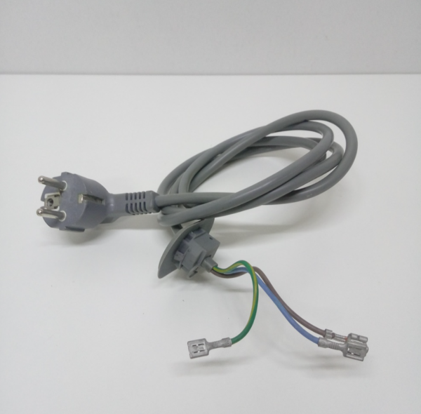 Шнур сетевой для стиральных машин Candy Шнур сетевой для стиральных машин Candy