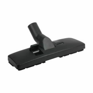 Щетка пылесоса универсальная L=265мм (без колесиков) 30MU11