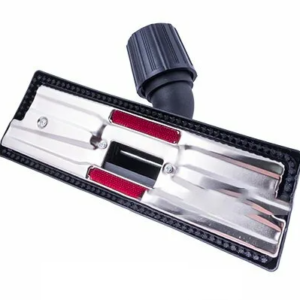 Щетка пылесоса универсальная L=265мм (без колесиков) 30MU11