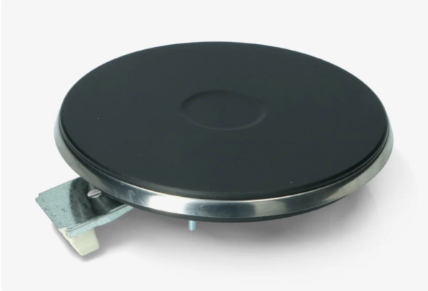 Конфорка Ø-180мм 1500W Китай HP-180-4 Конфорка Ø-180мм 1500W Китай HP-180-4