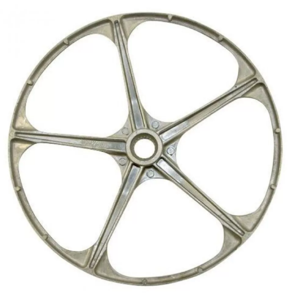 Шкив для стиральной машины   LG 4560en1001a