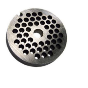 Решетка мясорубки Bosch-00620950