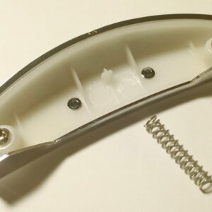 Кнопка Для Мультиварки Redmond RMC-M4502