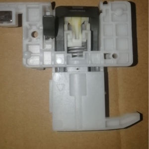 Замок для посудомоечной машины  10006917