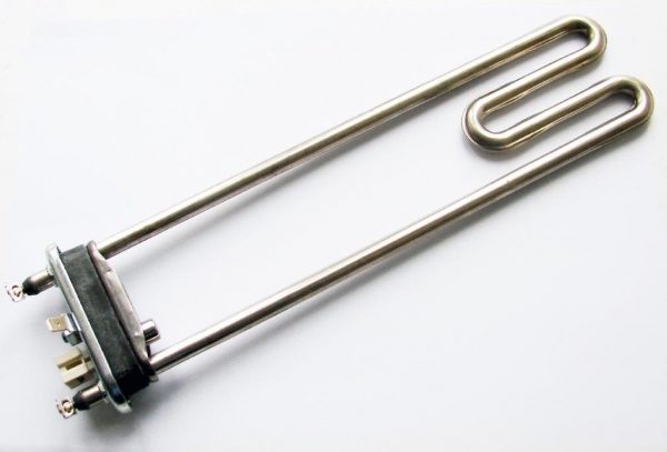 Тэн Blekmann 2000w 275 mm 908092001633 Тэн Blekmann 2000w 275 mm 908092001633