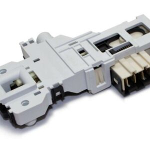 Замок люка Beko Rold DA057714-DA067713, Beko (2704830300), INT003AC