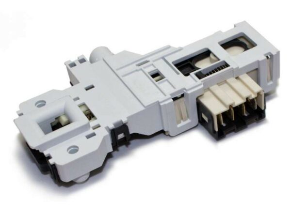 Замок люка Beko Rold DA057714-DA067713, Beko (2704830300), INT003AC Замок люка Beko Rold DA057714-DA067713, Beko (2704830300), INT003AC