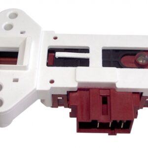 Замок люка Vestel ZV446-M5 32005174-49017376 INT001VE