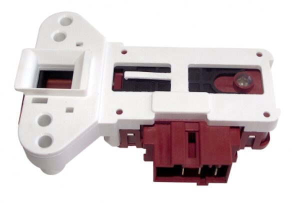 Замок люка Vestel ZV446-M5 32005174-49017376 INT001VE Замок люка Vestel ZV446-M5 32005174-49017376 INT001VE